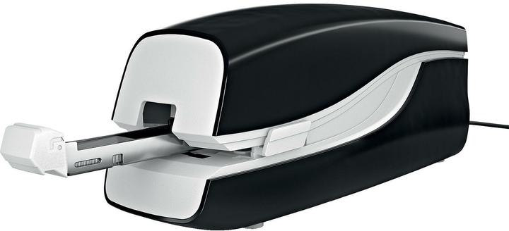 Actual product image Leitz Electric stapler NeXXt (20 Sheets)