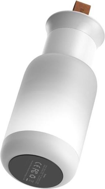 Produktbild Baseus Starlit Night Car Emergency Light