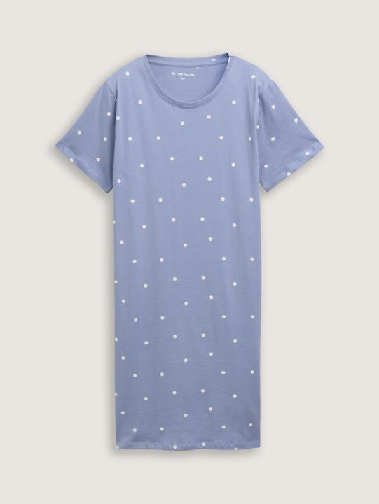 Actual product image Tom Tailor Charlotte (36)