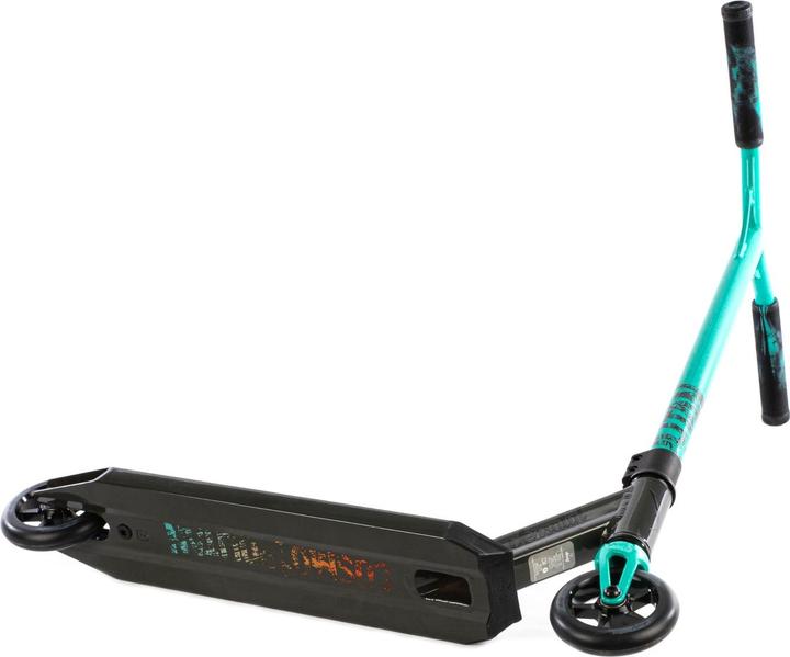 Produktbild Versatyl Freestyle Scooter Cosmopolitan V2 2021