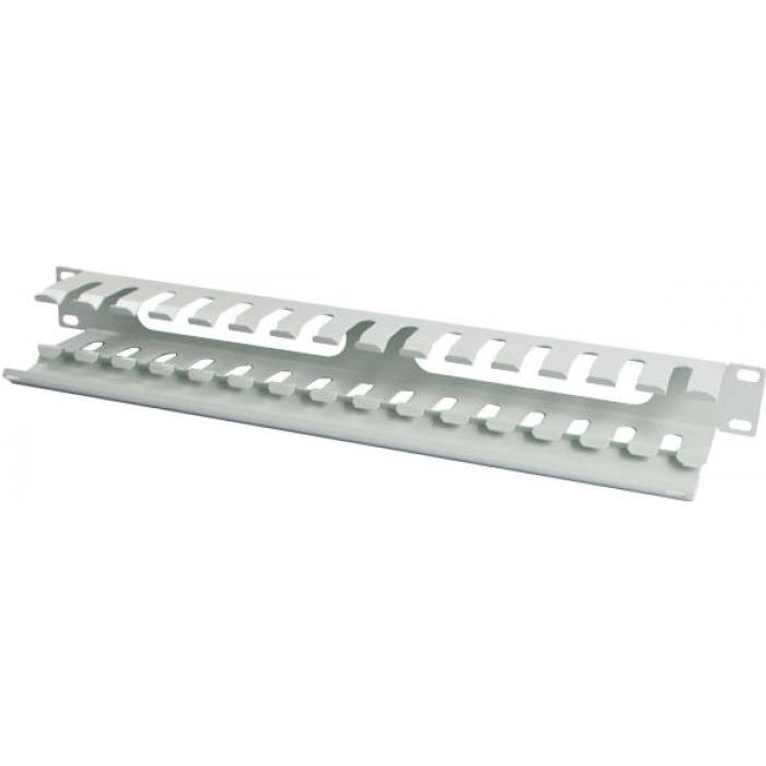 Thumbnail - Allnet ALL-S0002027, Serverschrank Zubehör, Grau