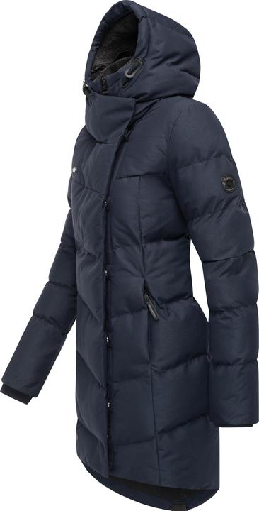 Actual product image Ragwear Pavla
