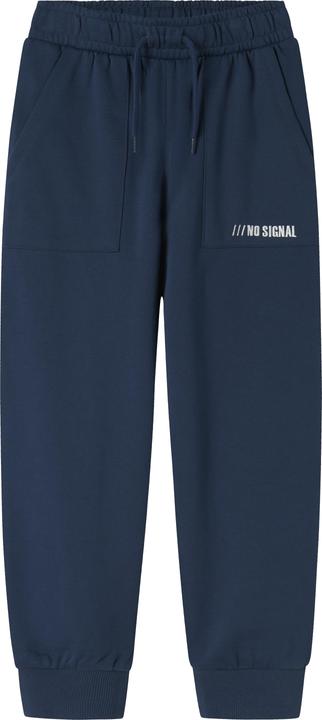 Produktbild Name it Regular Fit Jogginghose (134)