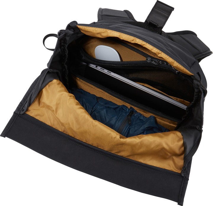 Produktbild Thule Paramount (18 l)