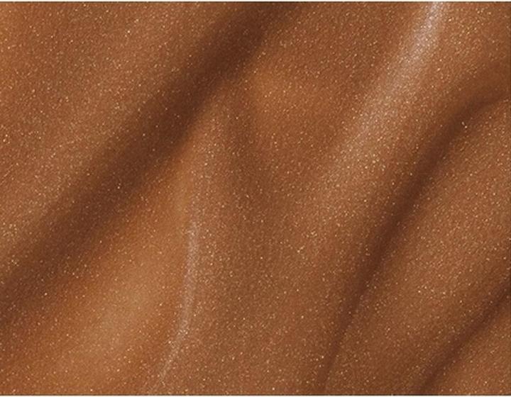 Actual product image Madara MÃDARA - Hyaluronic tinting serum H20 Tint (Tinted Serum) 30 ml - Shade: 5 Dream Flower (30 ml)