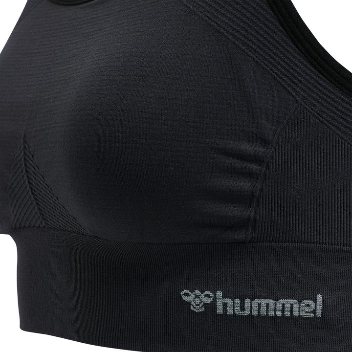 Image du produit hummel Haut De Sport Tiffy Seamless (S)