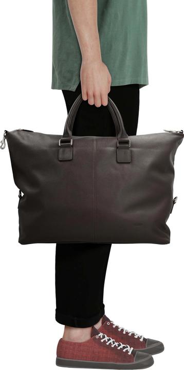 Image du produit Picard Milano (44 l)