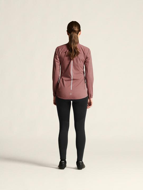 Produktbild Craft Women's ADV Endur Hydro Jacket (L)