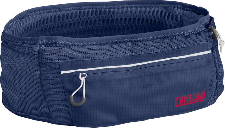 Actual product image Camelbak Ultra Belt