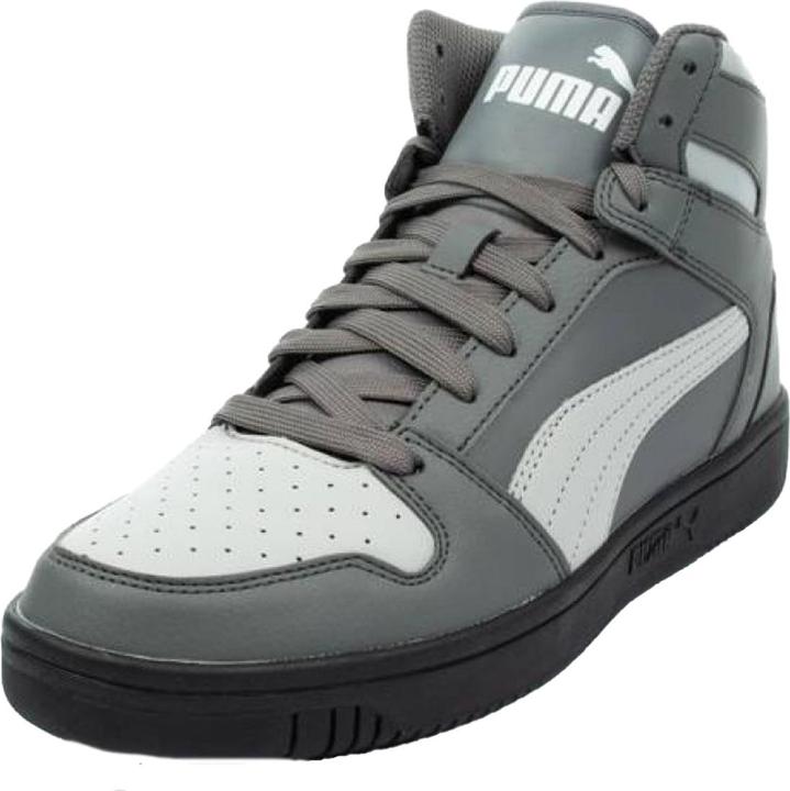 Produktbild Puma Sneaker Rebound Lay Up (45)