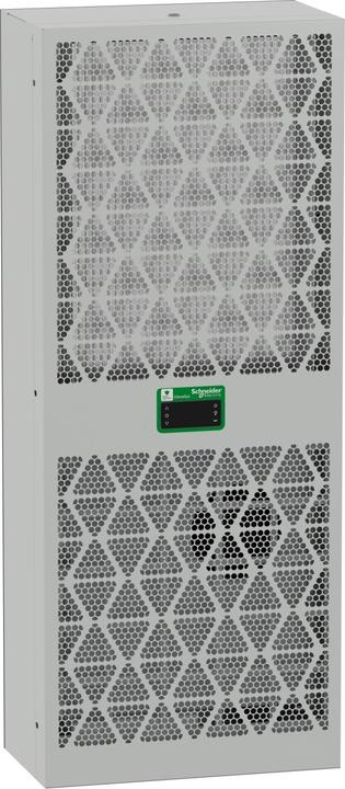 Actual product image Schneider Electric SARE cooling unit