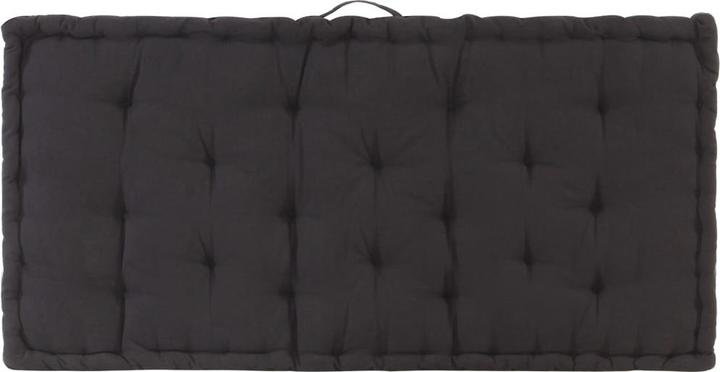 Actual product image vidaXL Marzio (120 x 80 x 10 cm)