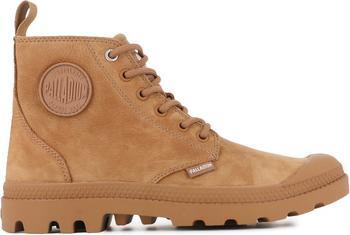 Produktbild Palladium Pampa Hi NBK (40)