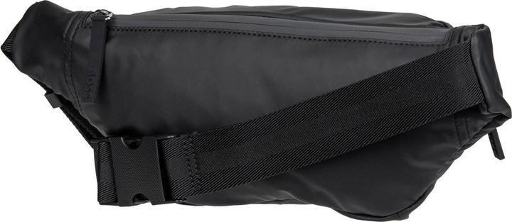 Immagine prodotto BOSS Rucksack Stormy Slim Bumbag