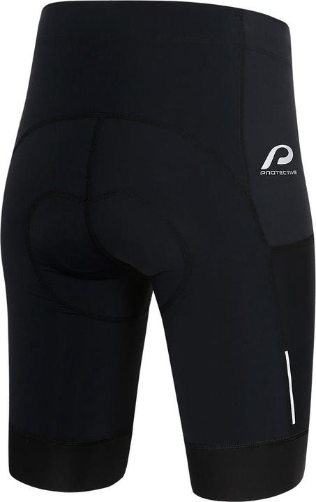 Produktbild Protective Traverse (4XL)