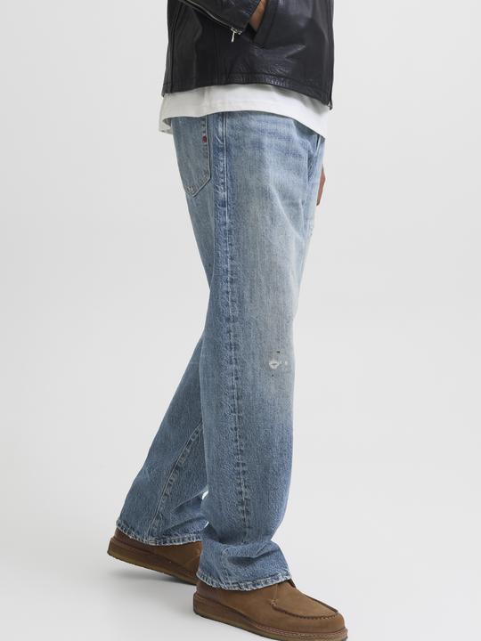 Produktbild Jack & Jones Rddloose Royal Re 222 Noos (W30/L30)