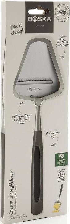 Produktbild Boska Milano
