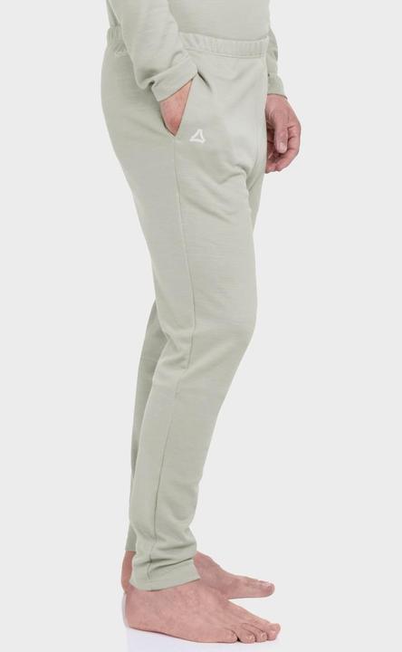 Actual product image Schöffel Style Canyfer (XXL)