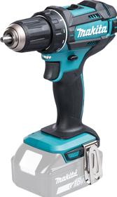 Immagine prodotto Makita DDF482Z