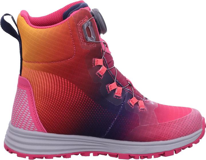 Image du produit Vado Kid's Wendy High Boa GTX (32)