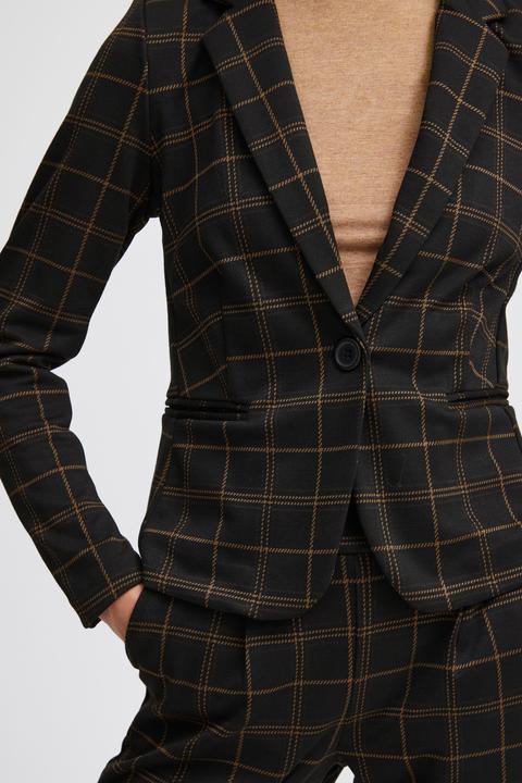 Immagine prodotto B.young Mix&match - BYMMRAVNA BLAZER - Blazer - 20813952 (38)