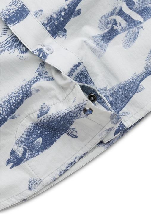 Produktbild Kavu Topspot (M)