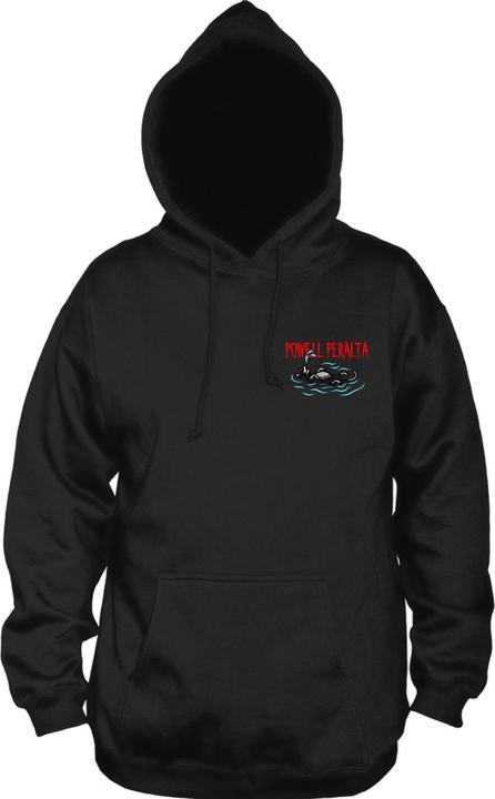 Immagine prodotto Mighty Pool Hood (L)