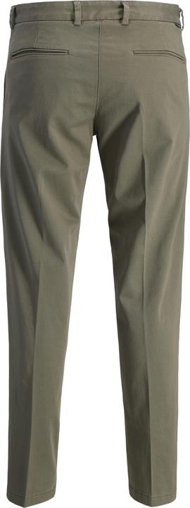 Produktbild Jack & Jones Relaxed Fit Hose Hose (W32/L30)