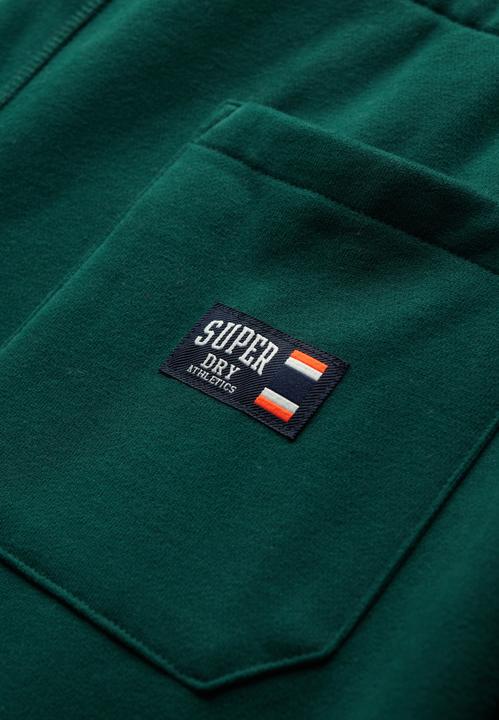 Actual product image Superdry Essential Logo Joggers Hb (L)