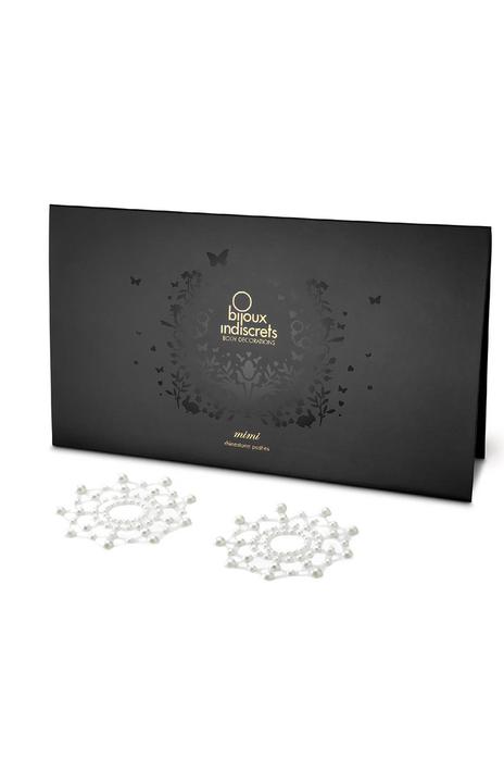 Immagine prodotto Bijoux Indiscrets Mimi