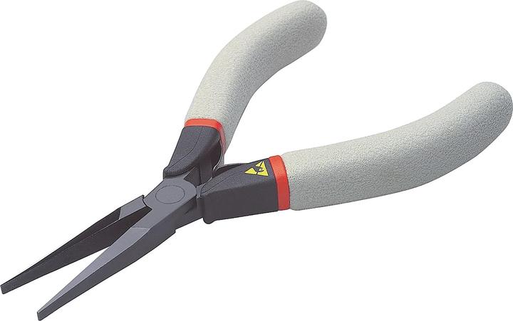 Produktbild Facom Plier (135 mm)