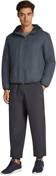 Immagine prodotto Calvin Klein Giacca a collo alto (M)