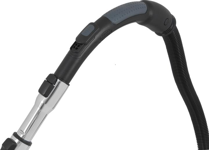 Produktbild Gutfels Staubsauger