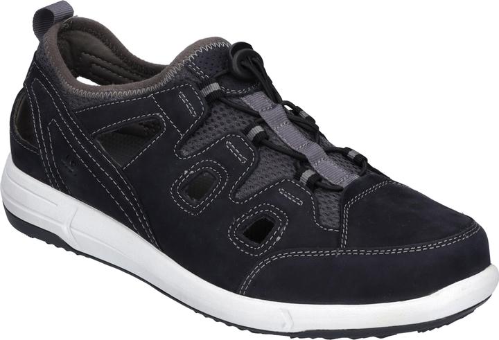 Image du produit Josef Seibel 25322-TE21 (40)