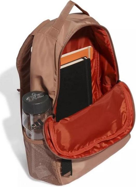 Actual product image Adidas Sport Padded Backpack (20.75 l)