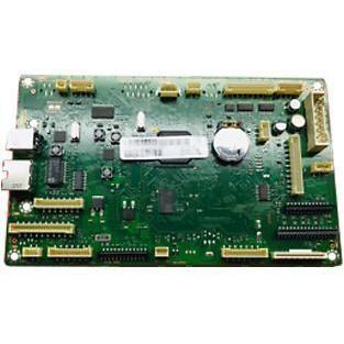 Samsung Pba Main Sl-C1860Fw C3N Nand, Drucker Zubehör