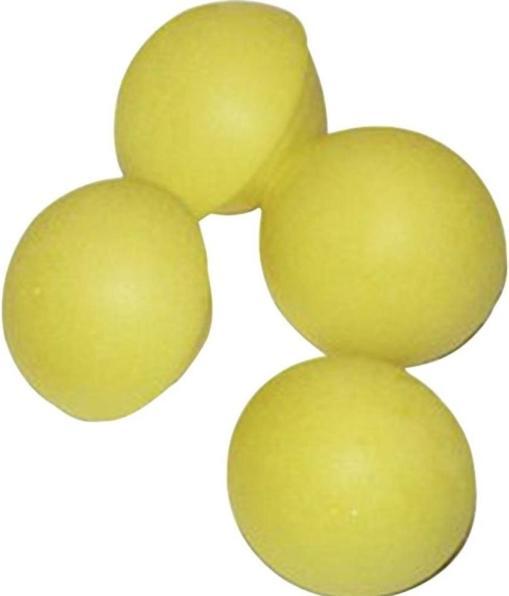 Gelb