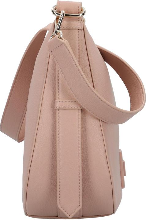 Produktbild DKNY Seventh Avenue Schultertasche Leder 33 cm