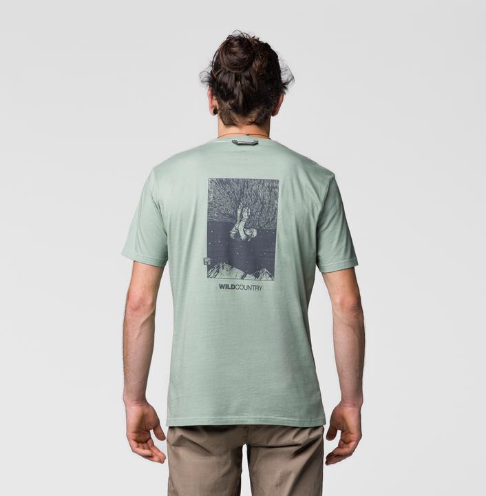 Actual product image Wild Country Flow (L)