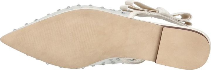 Actual product image Steve Madden Ballerinas (40)
