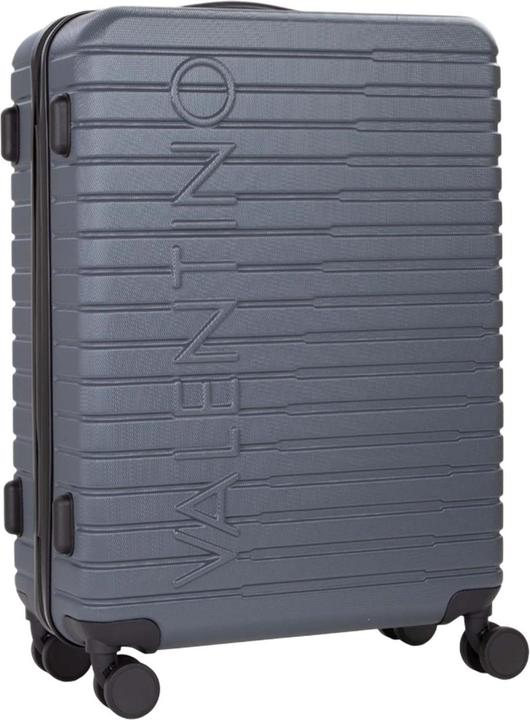 Produktbild Valentino Mercury 4 Rollen Trolley 75 cm (101 l)