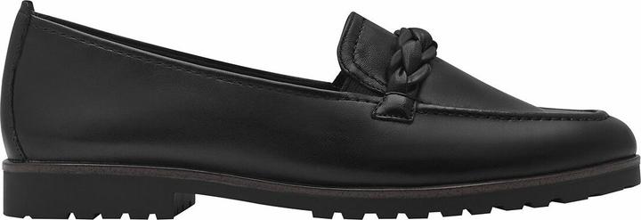 Produktbild Tamaris Slipper (37)