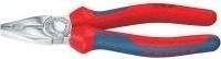 Actual product image Knipex Combination Pliers (180 mm)