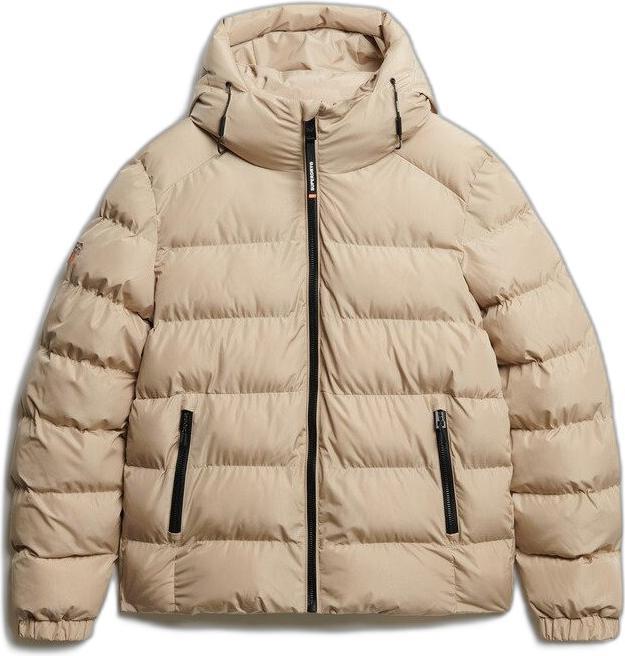 beige winter branch