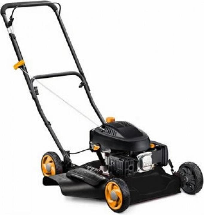 Produktbild Gudnord 510 SM (Benzinbetrieb)