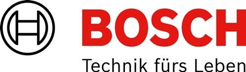 Actual product image Bosch Professional Zubehör EXPERT SDS plus-7X hammer drill, 4 x 50 x 115 mm (4.0 millimetre)