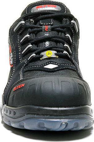 Produktbild Elten Senex Pro GTX ESD S3 (S3, 44)