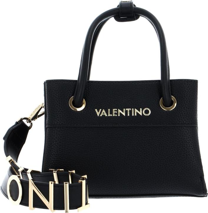 Image du produit Valentino Bags Sac à main Alexia Shopping 805