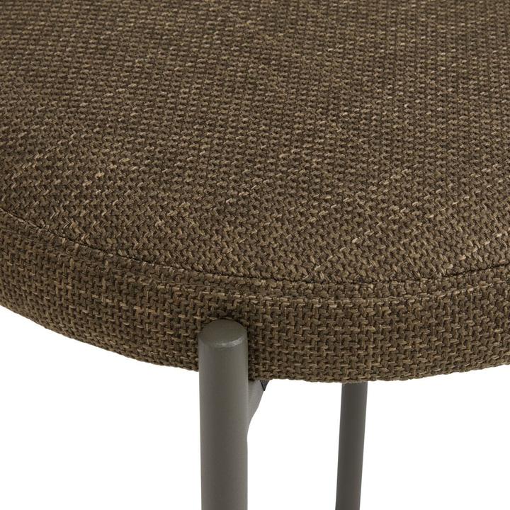 Produktbild micasa Aura