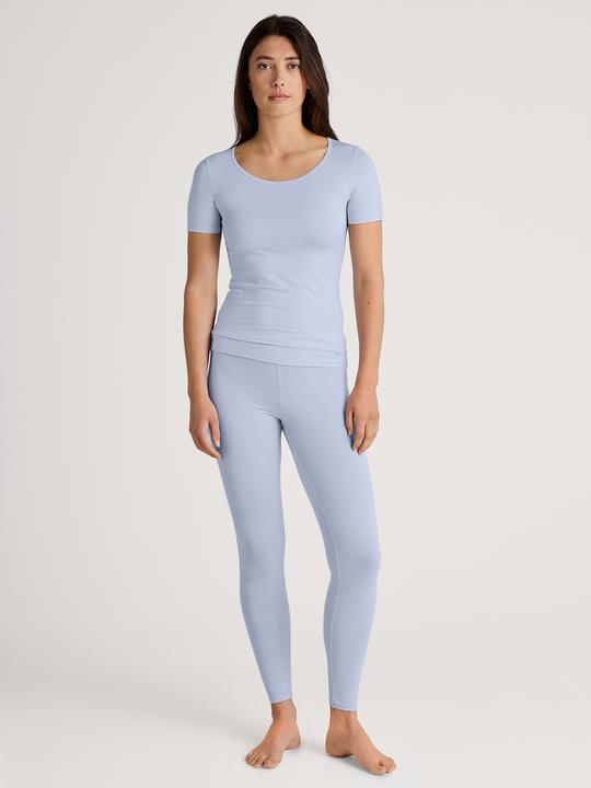 Immagine prodotto Calida Natural Comfort T-Shirt (S)